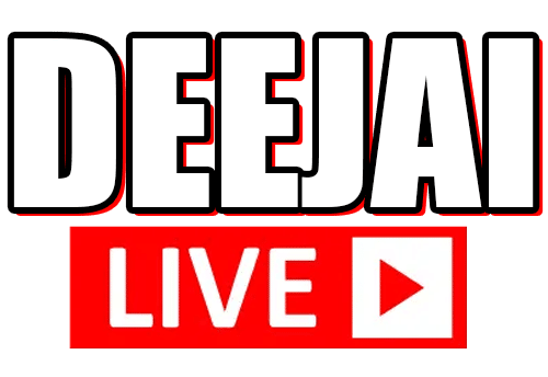 deejailive